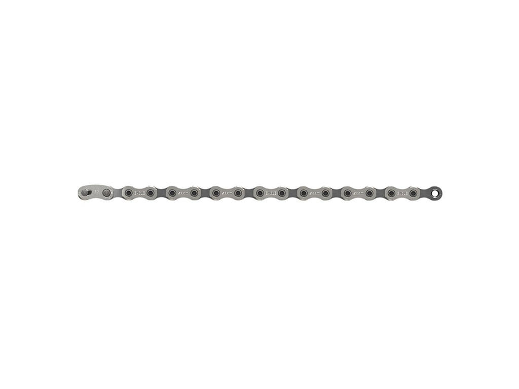 SRAM Chain PC GX Eagle Solid pin 12 speed