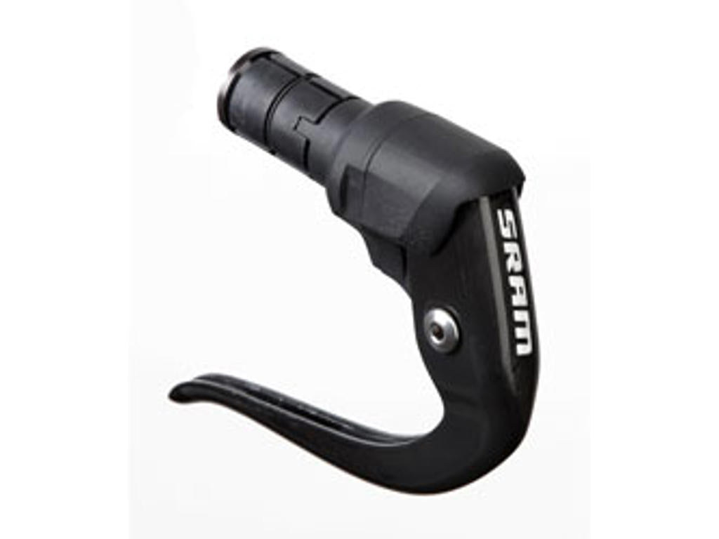 SRAM Brake lever set S990 Aero Fits left/right side