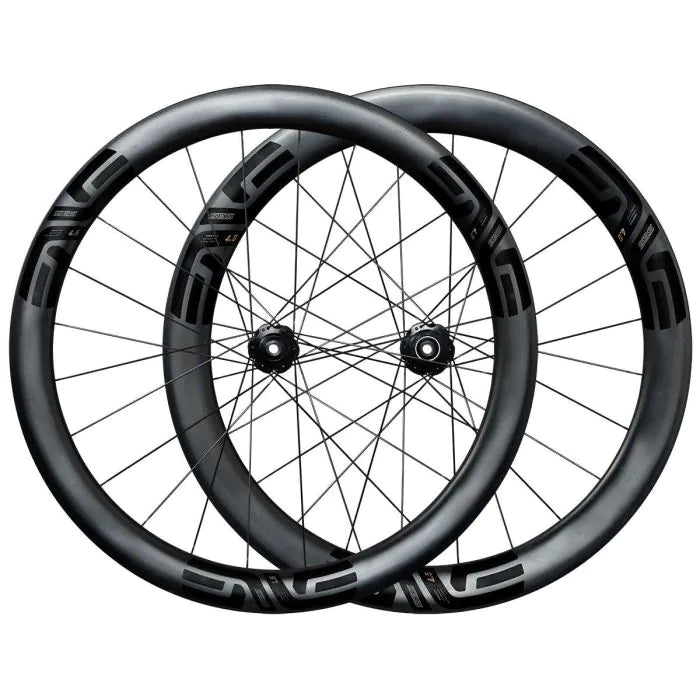ENVE SES 4.5