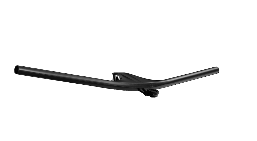 Bike Ahead - The Unit