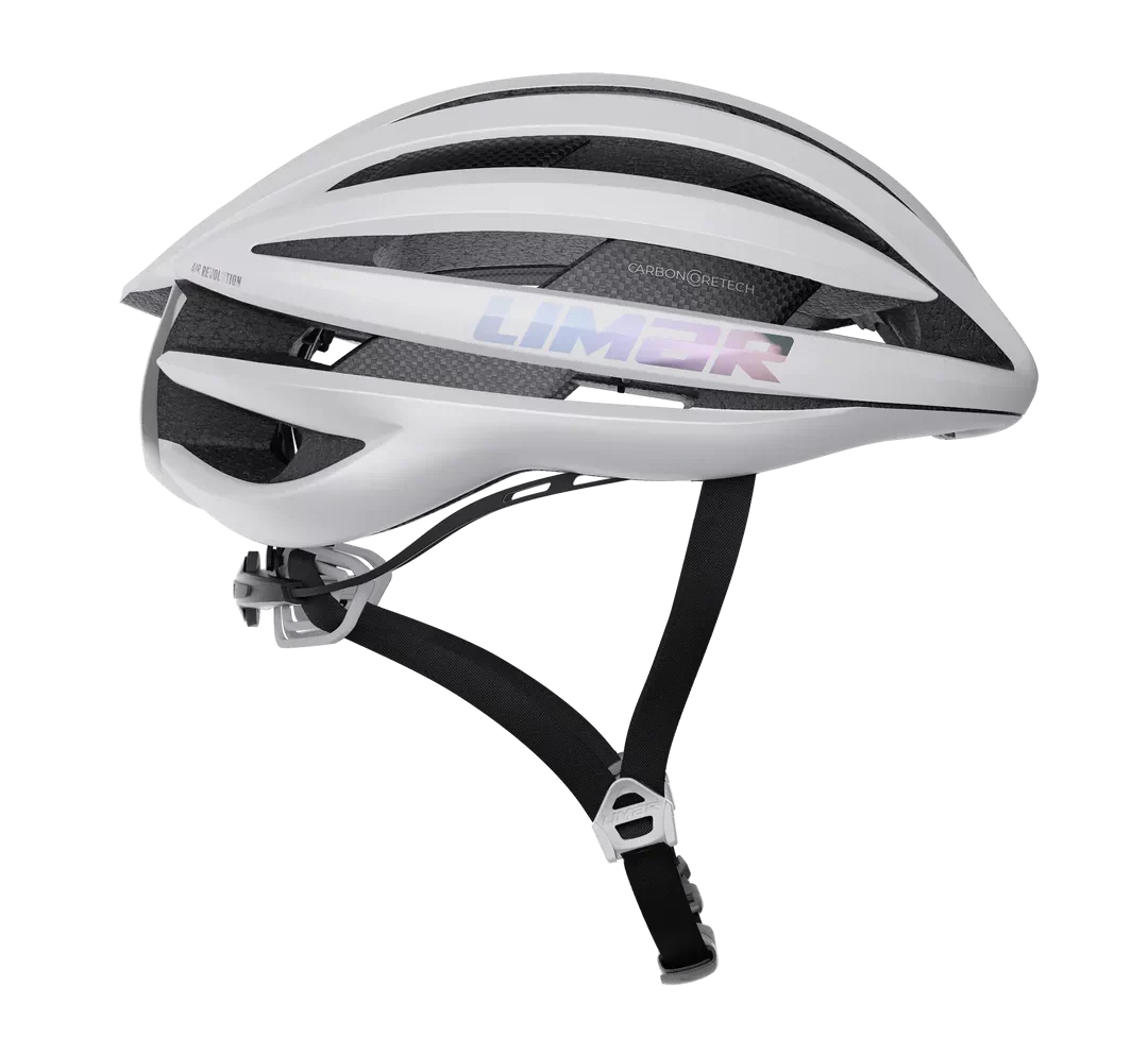 Limar Air Pro + MIPS