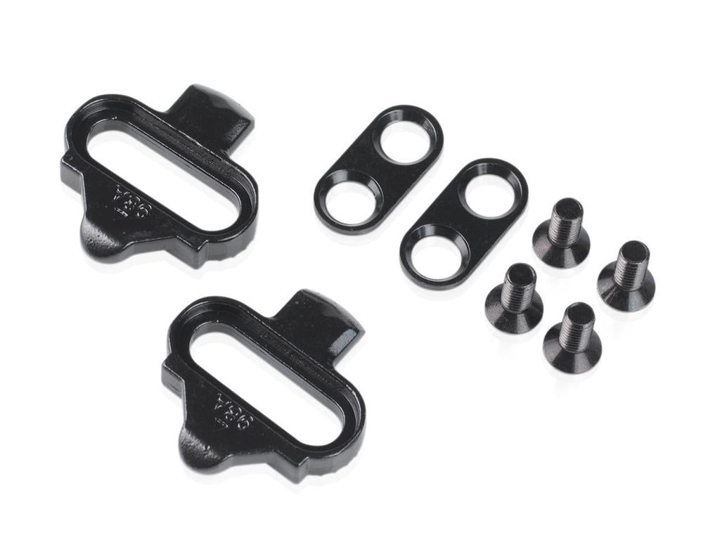 XLC Cleat PD-X02 MTB cleat SPD compatible