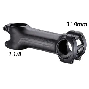 BBB Styrstam UltraForce