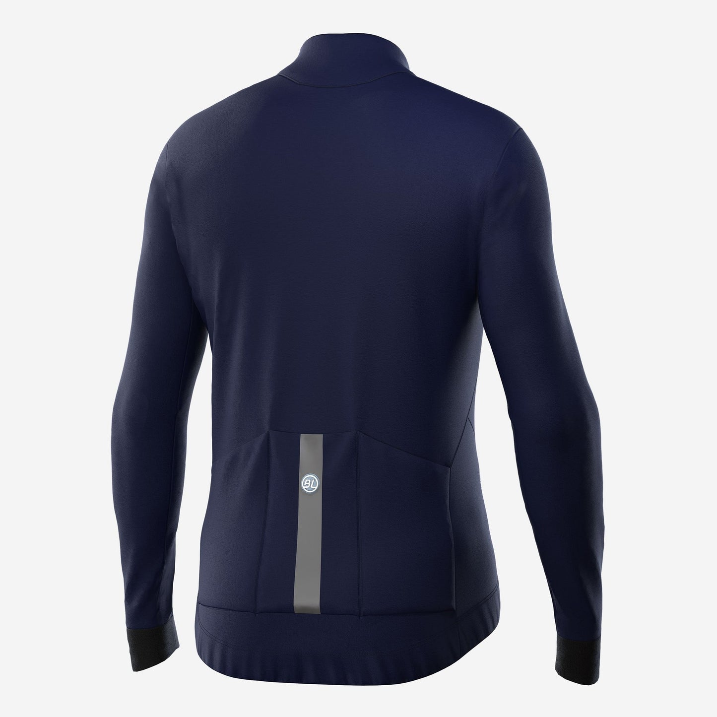 Jacka Vinter BL Ginerva "Full protection"