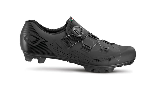 Cykelsko Crono CR 3.5 för MTB
