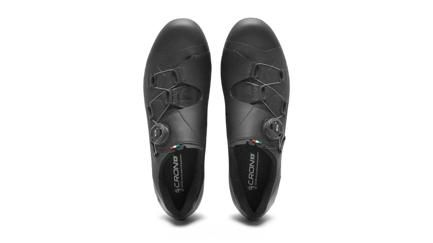 Cykelsko Crono CR 3.5 för MTB