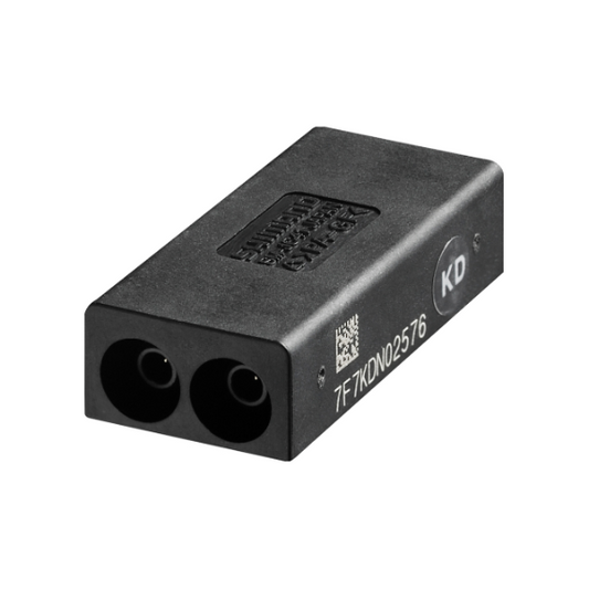 SHIMANO Anslutningsdon-B (Di2-spec.) SM-JC41 Inbyggd typ