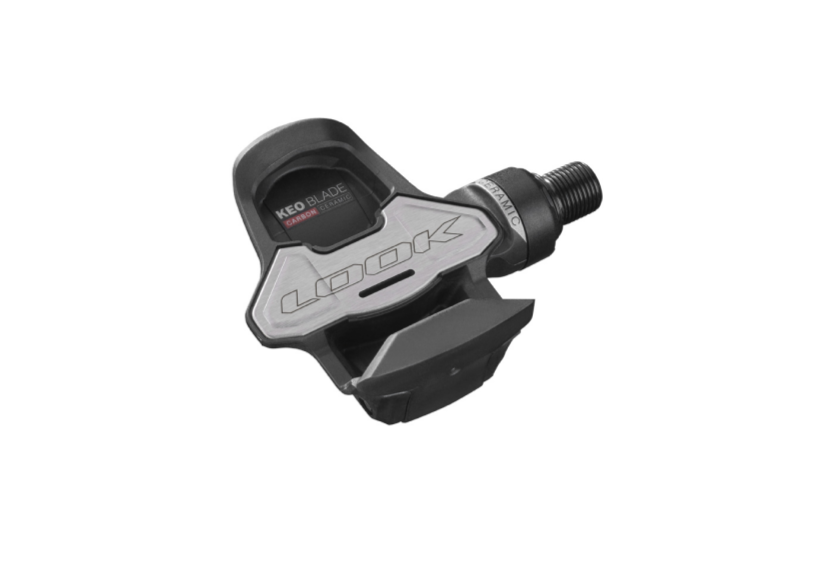 LOOK Keo Blade Carbon ceramic
