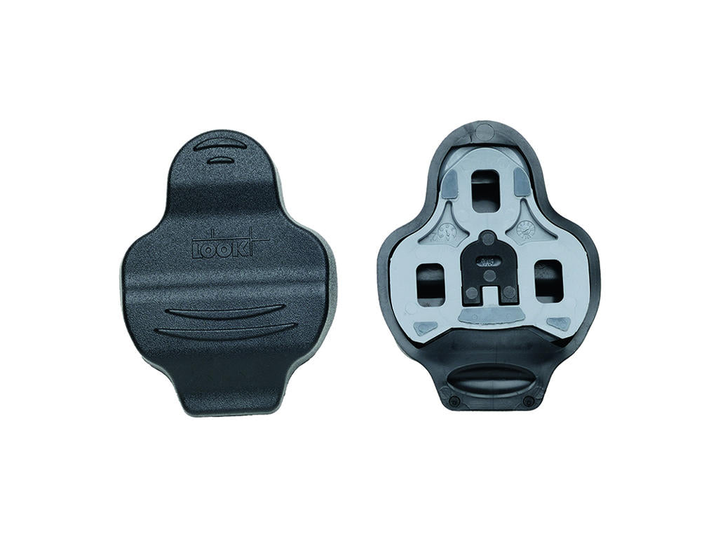 LOOK Cleat cover Keo Cover LOOK Keo compatible