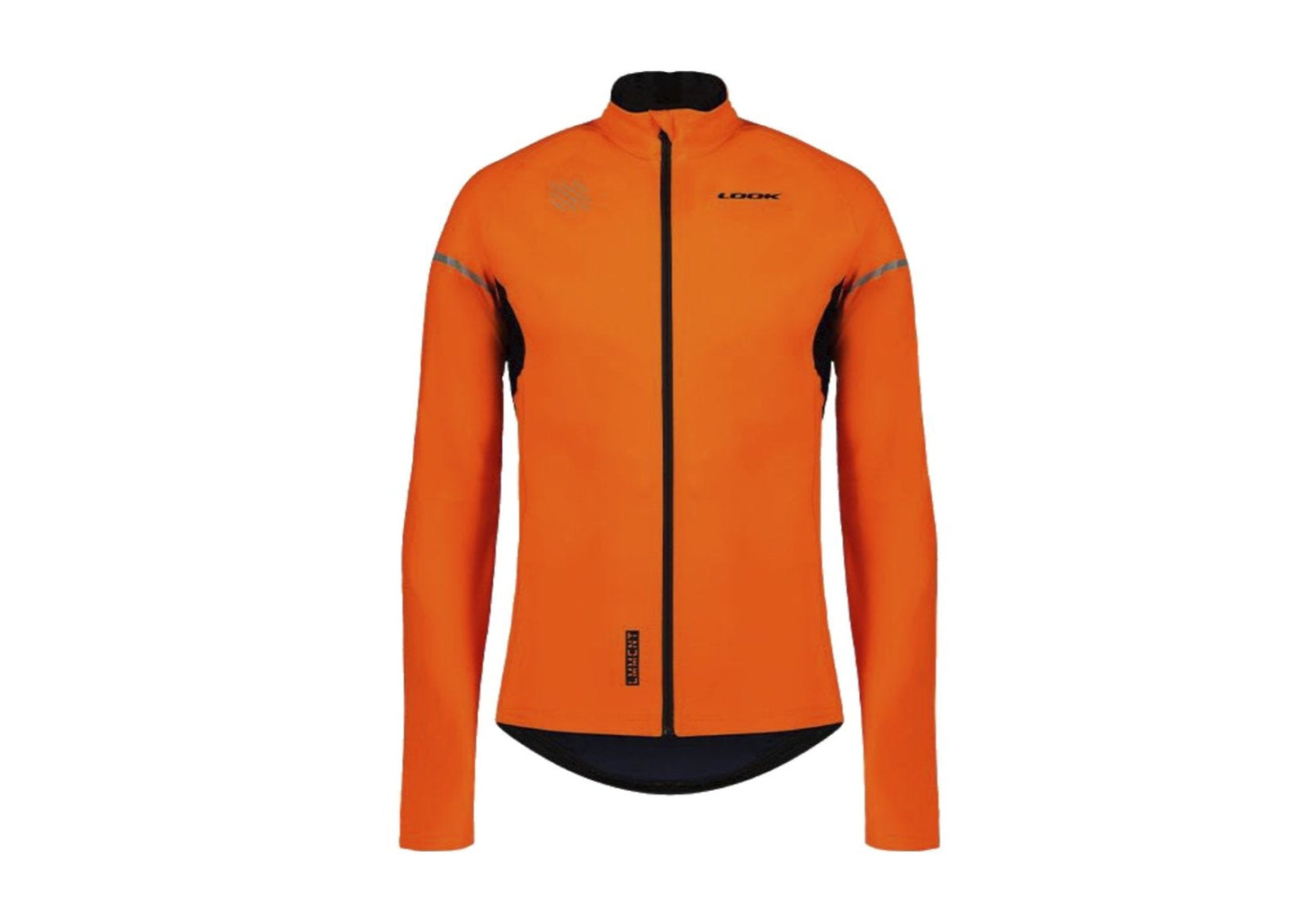 Jacka Lmment Momentum