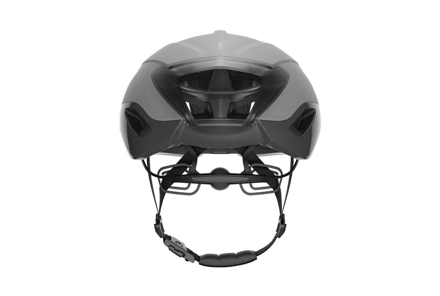 MCK Limar Air Atlas