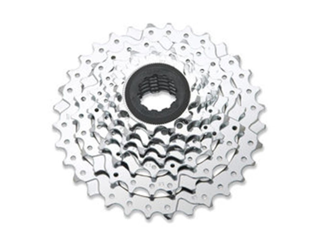 SRAM Cassette PG-830 8 speed 11-28T