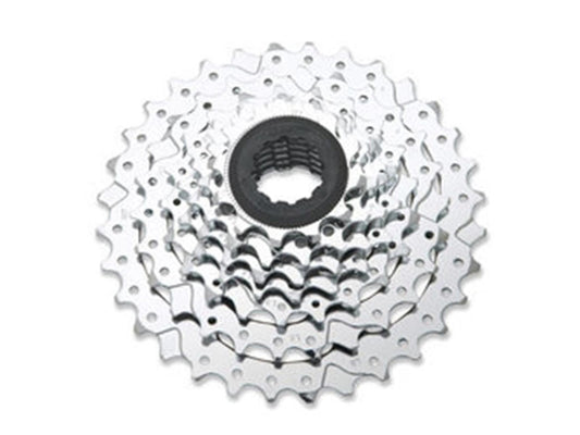 SRAM Cassette PG-830 8 speed 11-28T