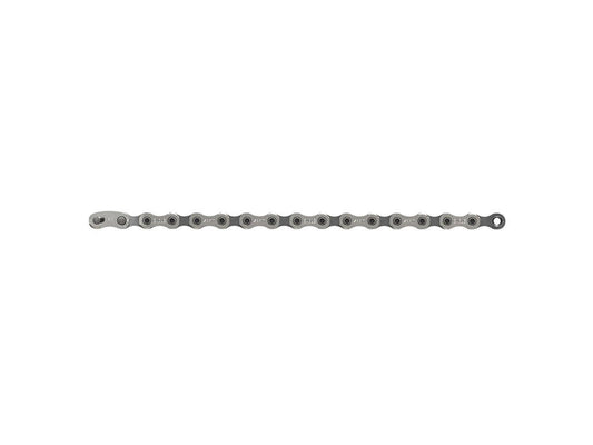 SRAM Chain PC GX Eagle Solid pin 12 speed