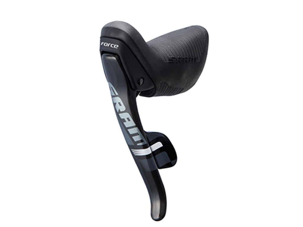 SRAM Shift-Brake System Force 22 11 speed Front