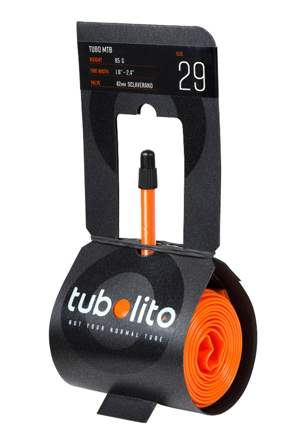 Tubolito TUBO MTB 29"