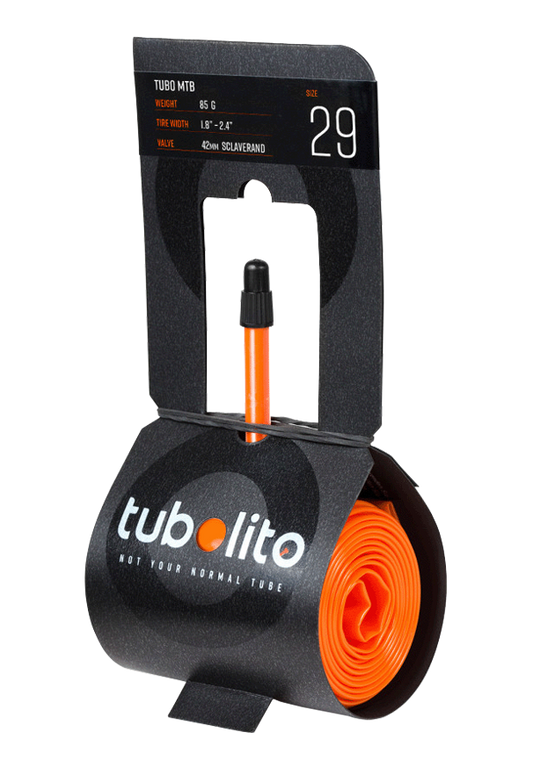 Tubolito TUBO MTB 29"