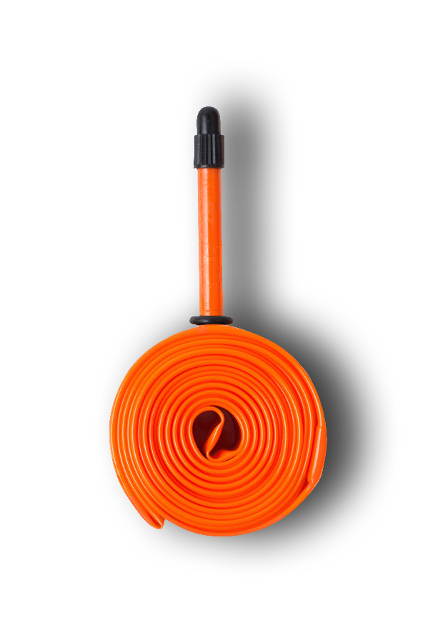 Tubo Road 700 C 42 mm