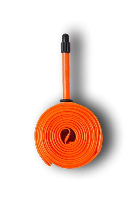 Tubo Road 700 C 42 mm