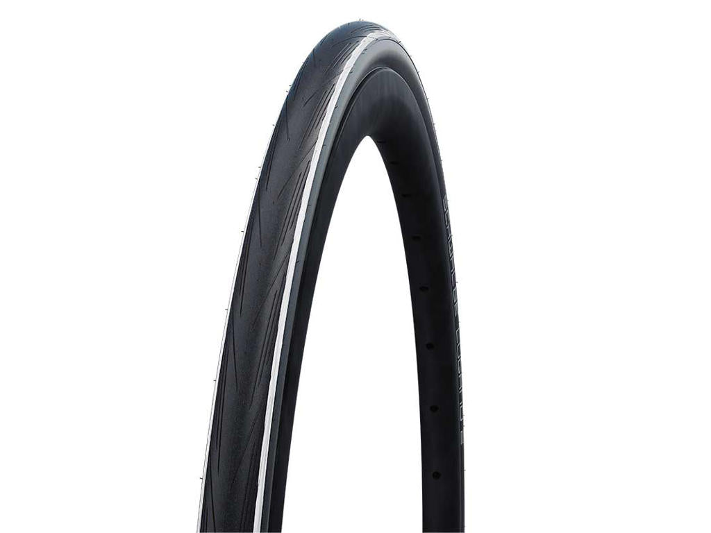 SCHWALBE Lugano II 700c 25 mm (25-622)
