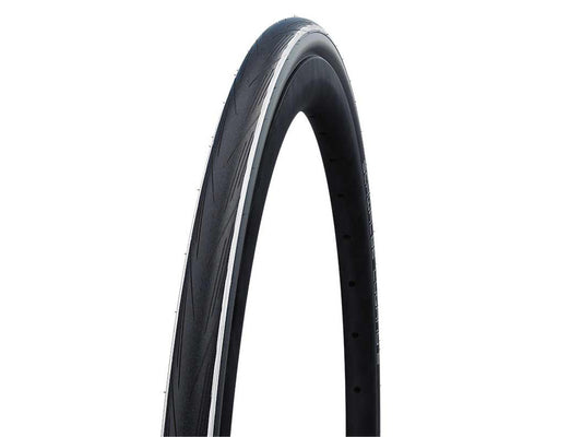 SCHWALBE Lugano II 700c 25 mm (25-622)
