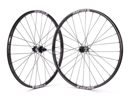 Bike Ahead THEwheels -SL24 Hjulset