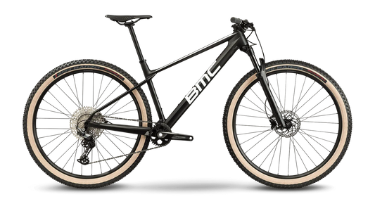 BMC Twostroke 01 FOUR