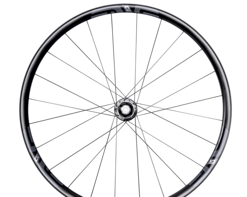 ENVE G23 700C Disc gravelhjul