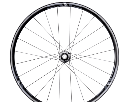 ENVE G23 700C Disc gravelhjul