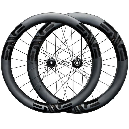 Enve SES 6.7 Carbon disc