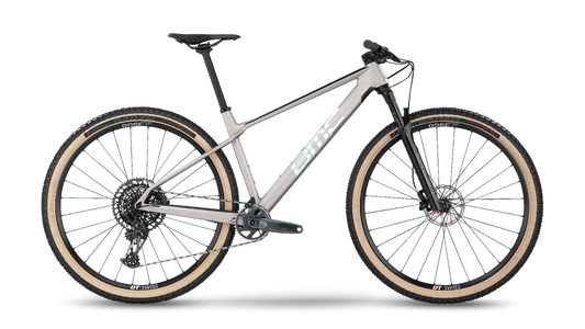 BMC Twostroke 01 THREE