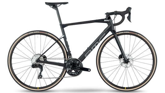 BMC Roadmachine FIVE