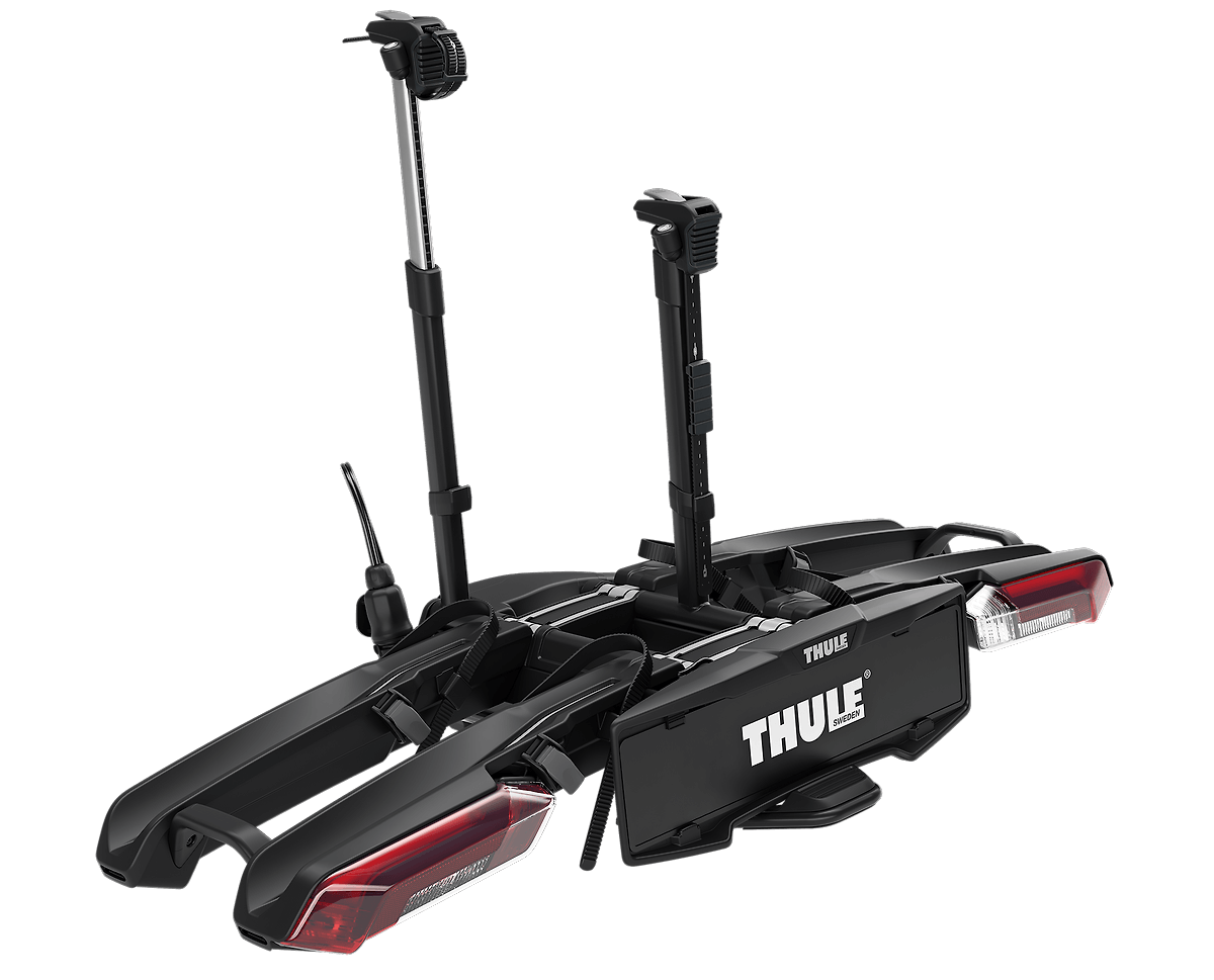 Cykelhållare Thule Epos 2