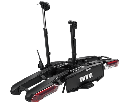 Cykelhållare Thule Epos 2
