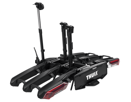 Cykelhållare Thule Epos 3