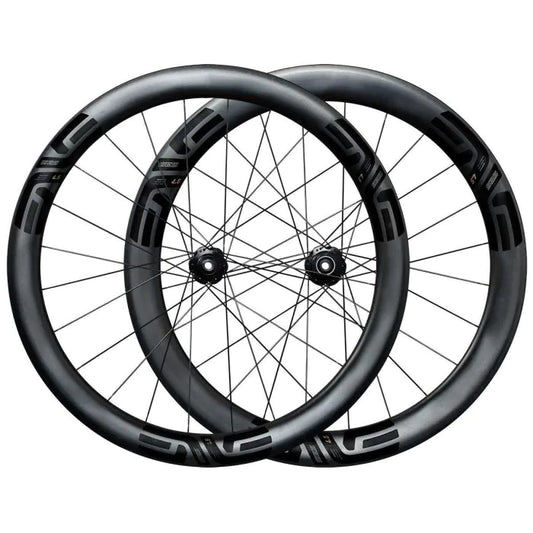 ENVE SES 4.5
