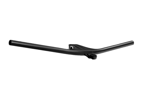 Bike Ahead - The Unit