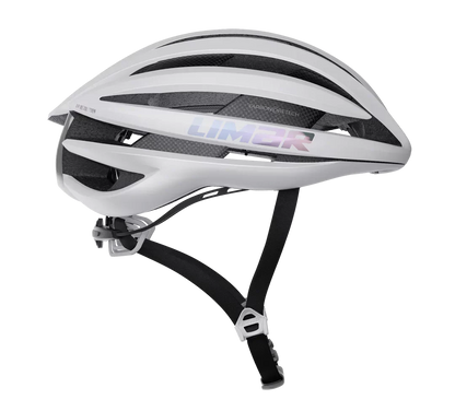 Limar Air Pro + MIPS