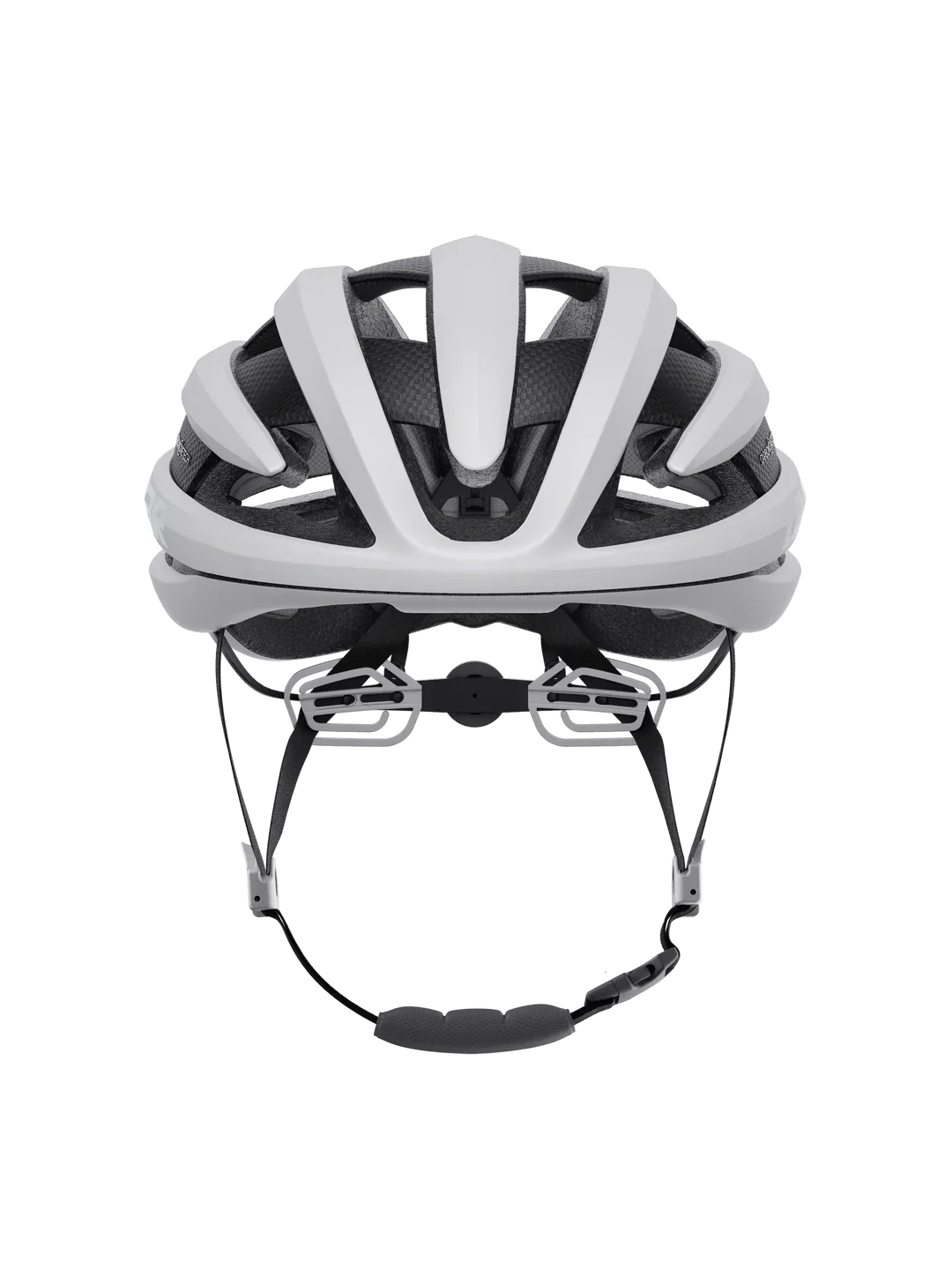 Limar Air Pro + MIPS