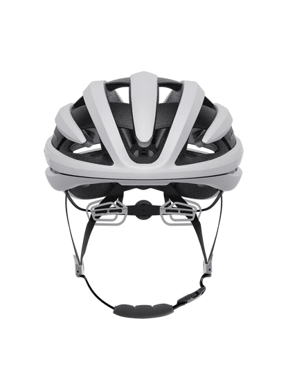 Limar Air Pro + MIPS