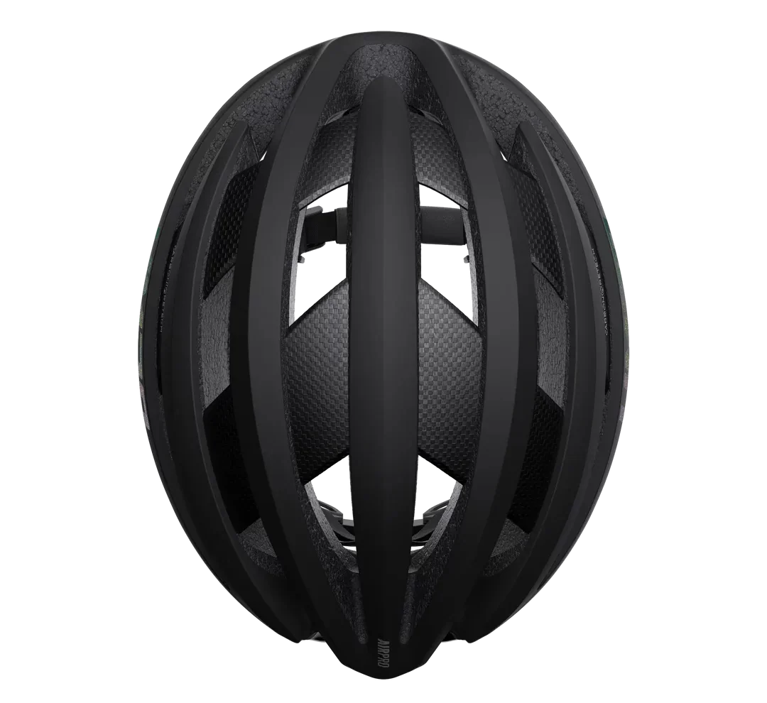 Limar Air Pro + MIPS