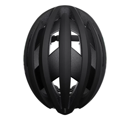 Limar Air Pro + MIPS