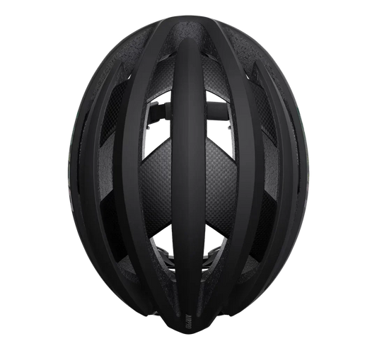 Limar Air Pro + MIPS