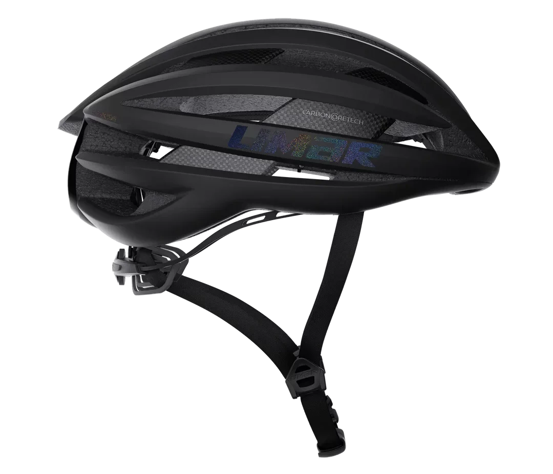 Limar Air Pro + MIPS