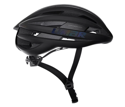 Limar Air Pro + MIPS