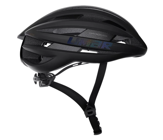 Limar Air Pro + MIPS