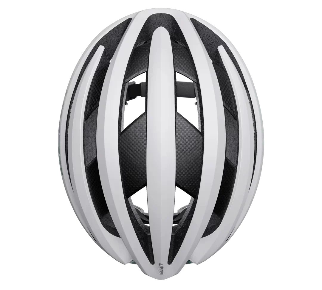 Limar Air Pro + MIPS