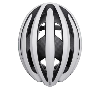 Limar Air Pro + MIPS