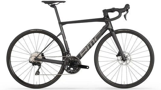 Teammachine SLR FOUR