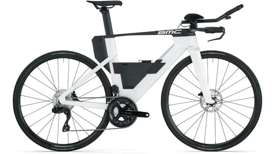BMC Speedmachine 01 FOUR